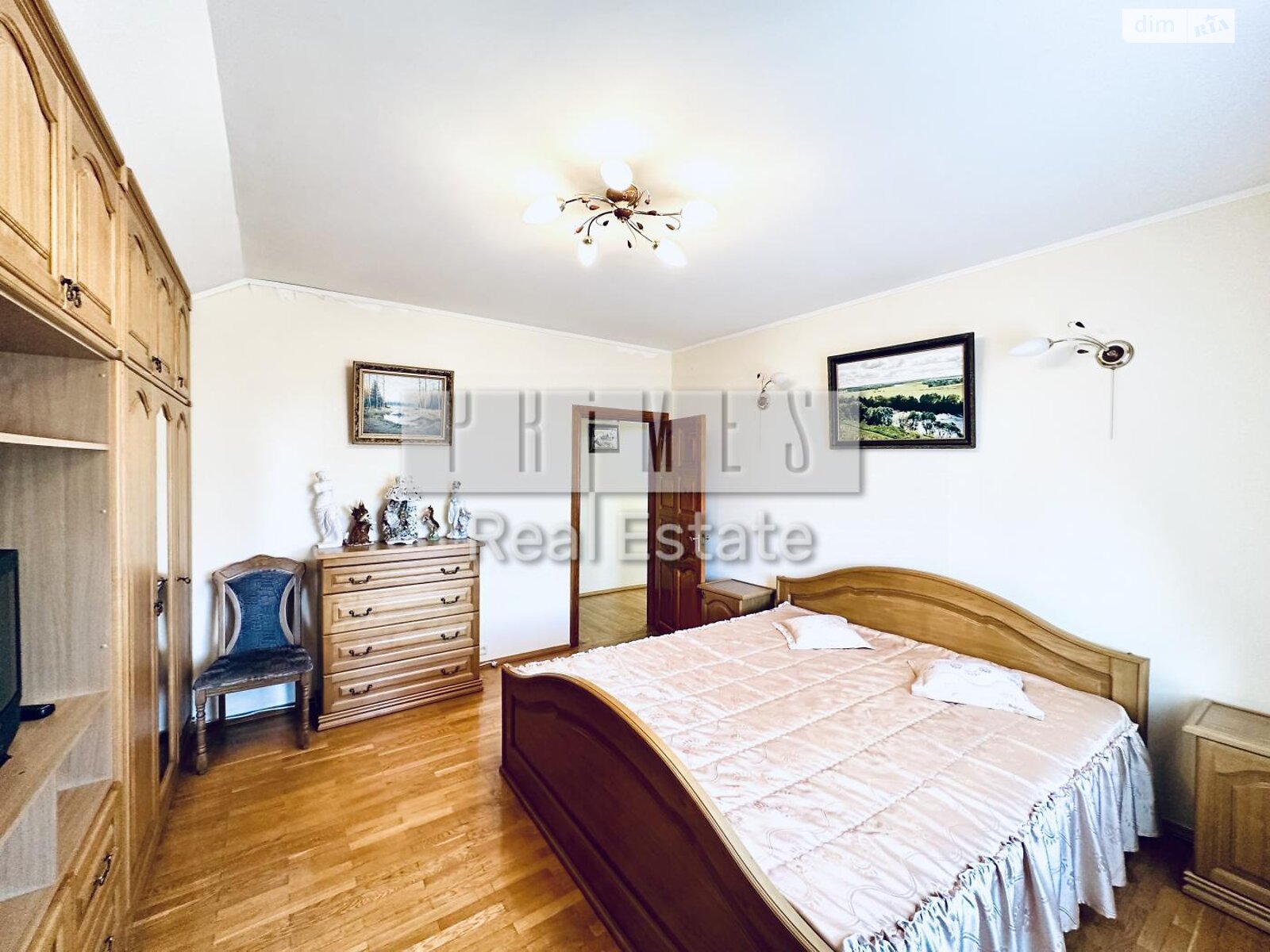 двухэтажный дом с верандой, 302.5 кв. м, монолитно-блочный. Продажа в Малой Александровке фото 1 двухэтажный дом с верандой, 302.5 кв. м, монолитно-блочный. Продажа в Малой Александровке фото 1