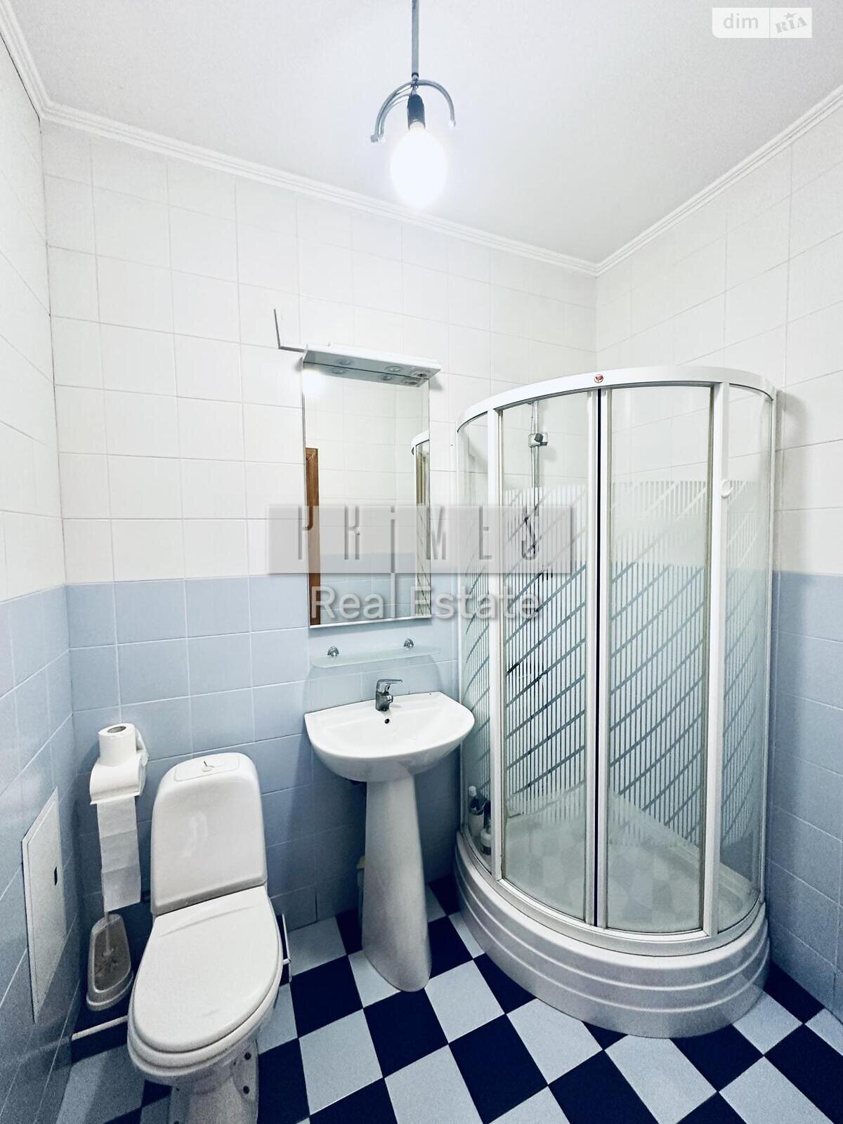 двухэтажный дом с верандой, 302.5 кв. м, монолитно-блочный. Продажа в Малой Александровке фото 1 двухэтажный дом с верандой, 302.5 кв. м, монолитно-блочный. Продажа в Малой Александровке фото 1