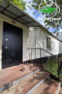 одноэтажный дом с отоплением, 114 кв. м, кирпич. Продажа в Малой Антоновке фото 2