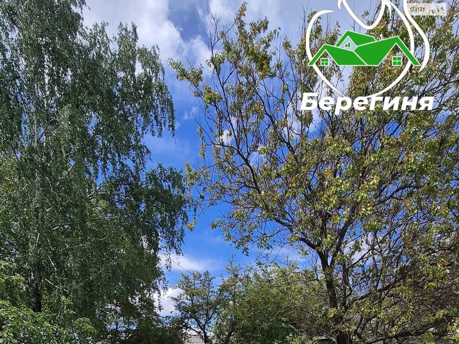 одноэтажный дом с отоплением, 114 кв. м, кирпич. Продажа в Малой Антоновке фото 1 одноэтажный дом с отоплением, 114 кв. м, кирпич. Продажа в Малой Антоновке фото 1