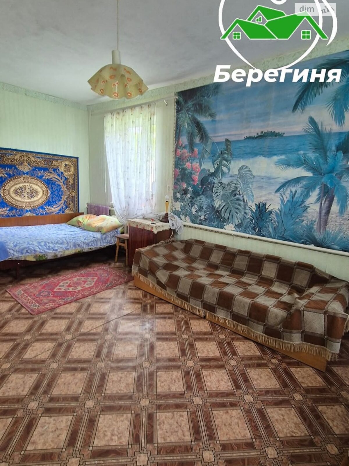 одноповерховий будинок з опаленням, 114 кв. м, цегла. Продаж у Малій Антонівці фото 1 одноповерховий будинок з опаленням, 114 кв. м, цегла. Продаж у Малій Антонівці фото 1