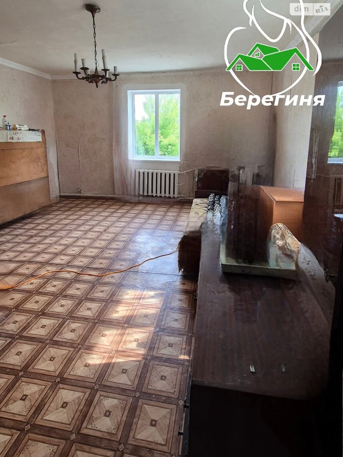одноповерховий будинок з опаленням, 114 кв. м, цегла. Продаж у Малій Антонівці фото 1 одноповерховий будинок з опаленням, 114 кв. м, цегла. Продаж у Малій Антонівці фото 1