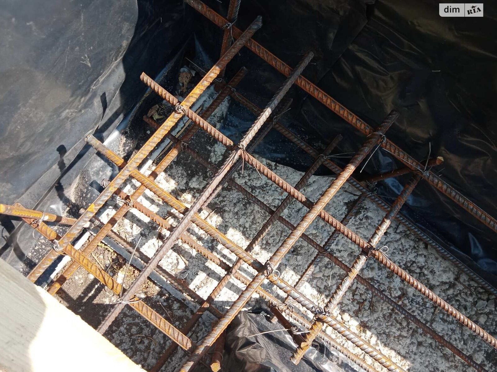одноповерховий будинок, 120 кв. м, піноблок. Продаж у Малій Березанці фото 1 одноповерховий будинок, 120 кв. м, піноблок. Продаж у Малій Березанці фото 1