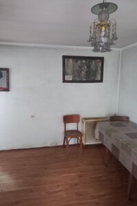 одноповерховий будинок, 50 кв. м, цегла. Продаж у Малій Березовиці фото 2