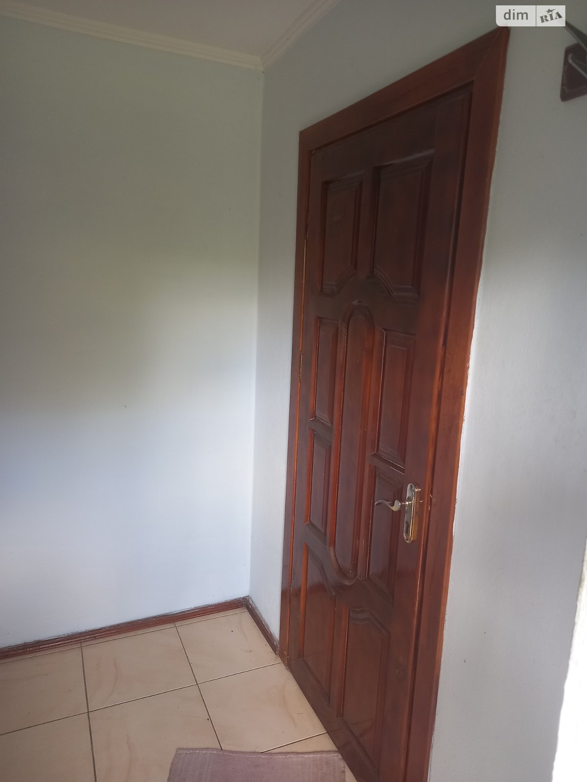 одноповерховий будинок, 50 кв. м, цегла. Продаж у Малій Березовиці фото 1