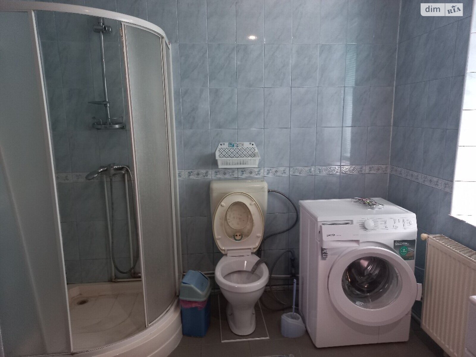 одноэтажный дом с верандой, 150 кв. м, кирпич. Продажа в Малой Березовице фото 1 одноэтажный дом с верандой, 150 кв. м, кирпич. Продажа в Малой Березовице фото 1