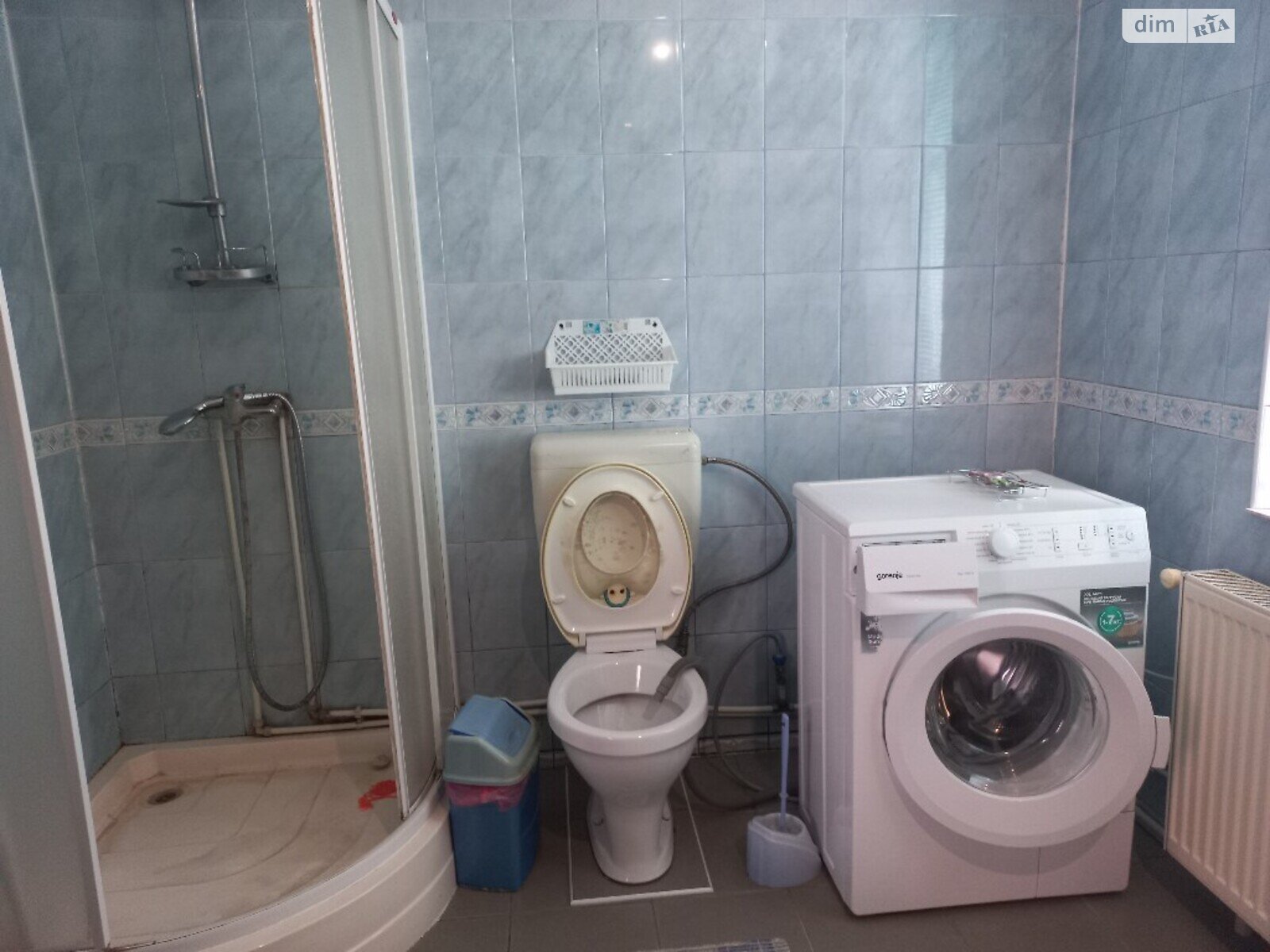 одноэтажный дом с верандой, 150 кв. м, кирпич. Продажа в Малой Березовице фото 1 одноэтажный дом с верандой, 150 кв. м, кирпич. Продажа в Малой Березовице фото 1