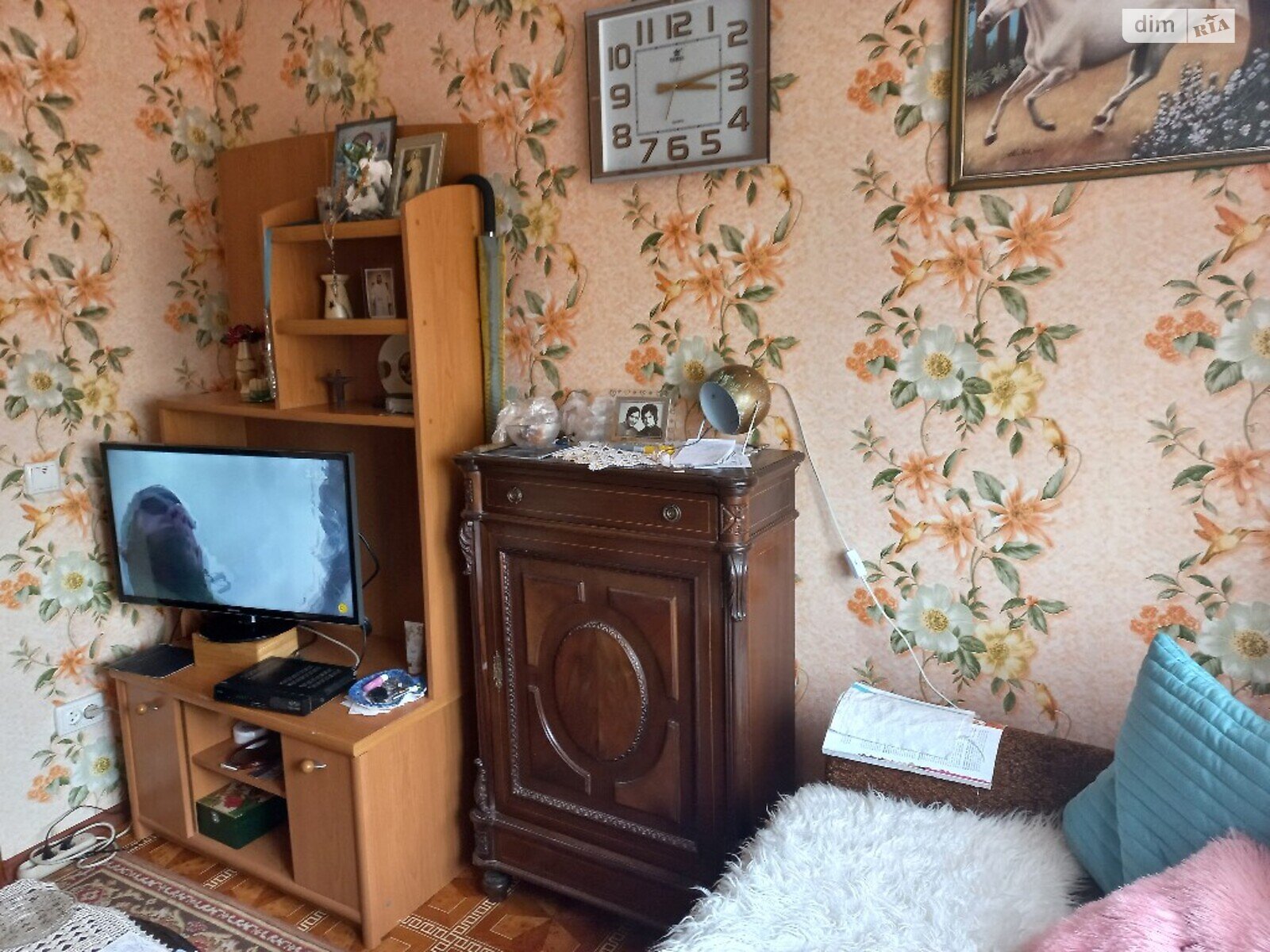 одноэтажный дом с верандой, 150 кв. м, кирпич. Продажа в Малой Березовице фото 1 одноэтажный дом с верандой, 150 кв. м, кирпич. Продажа в Малой Березовице фото 1