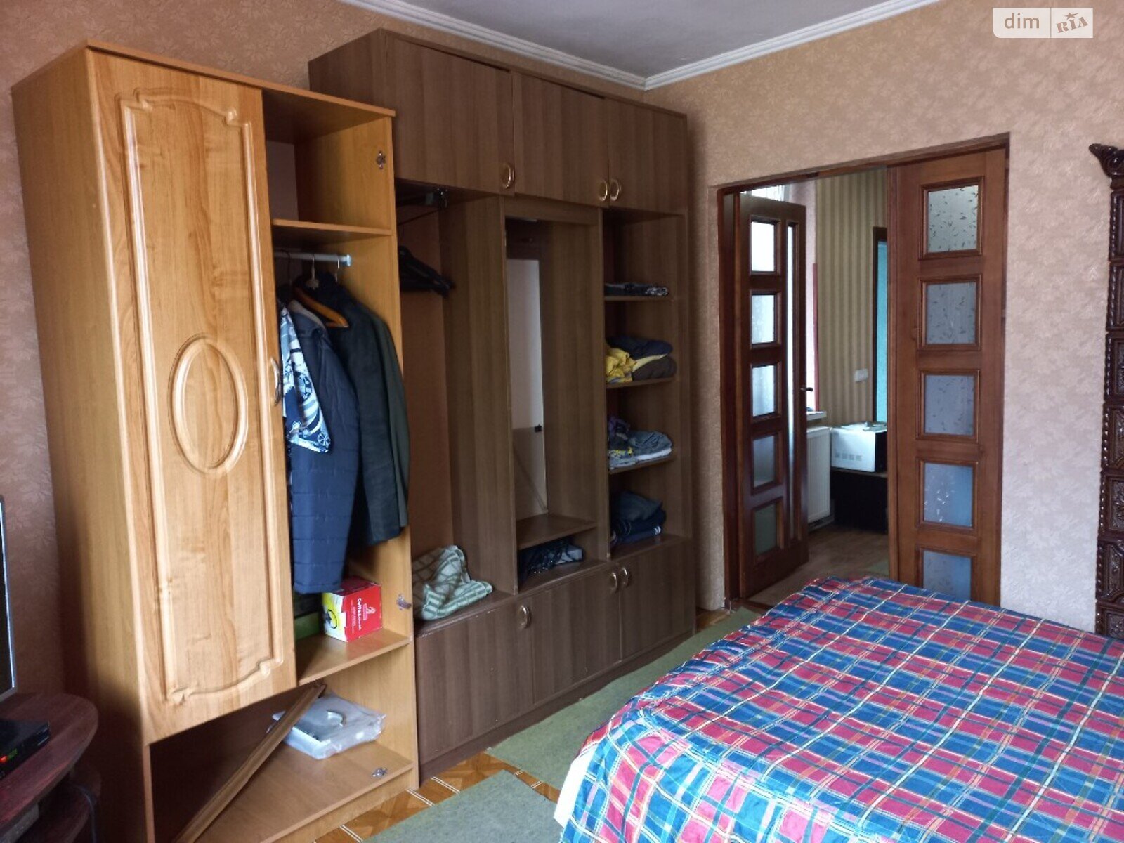 одноэтажный дом с верандой, 150 кв. м, кирпич. Продажа в Малой Березовице фото 1 одноэтажный дом с верандой, 150 кв. м, кирпич. Продажа в Малой Березовице фото 1