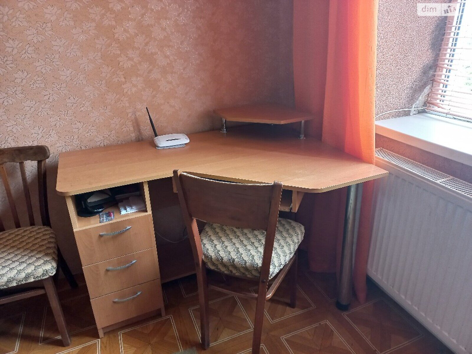 одноэтажный дом с верандой, 150 кв. м, кирпич. Продажа в Малой Березовице фото 1 одноэтажный дом с верандой, 150 кв. м, кирпич. Продажа в Малой Березовице фото 1