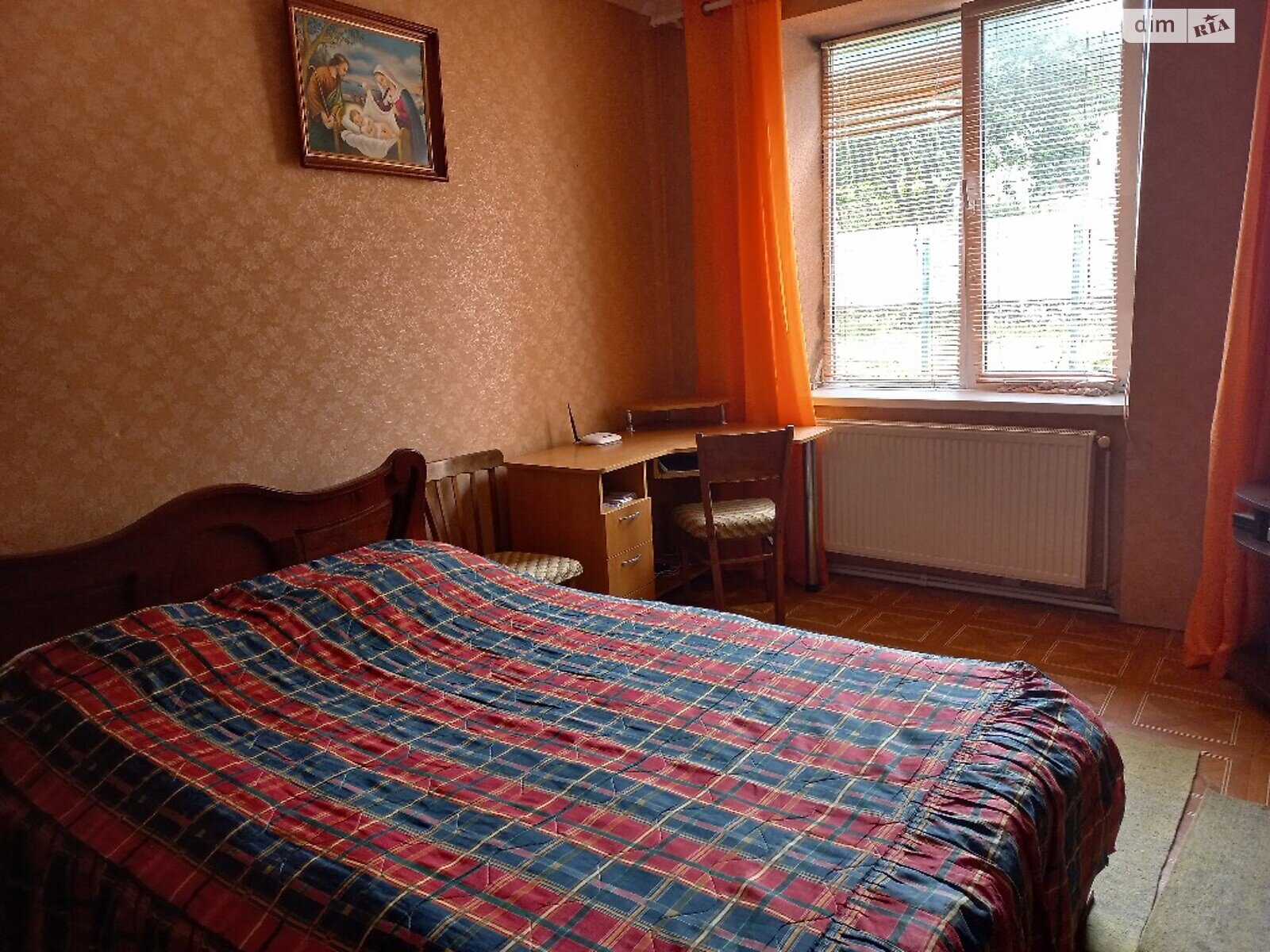 одноэтажный дом с верандой, 150 кв. м, кирпич. Продажа в Малой Березовице фото 1 одноэтажный дом с верандой, 150 кв. м, кирпич. Продажа в Малой Березовице фото 1