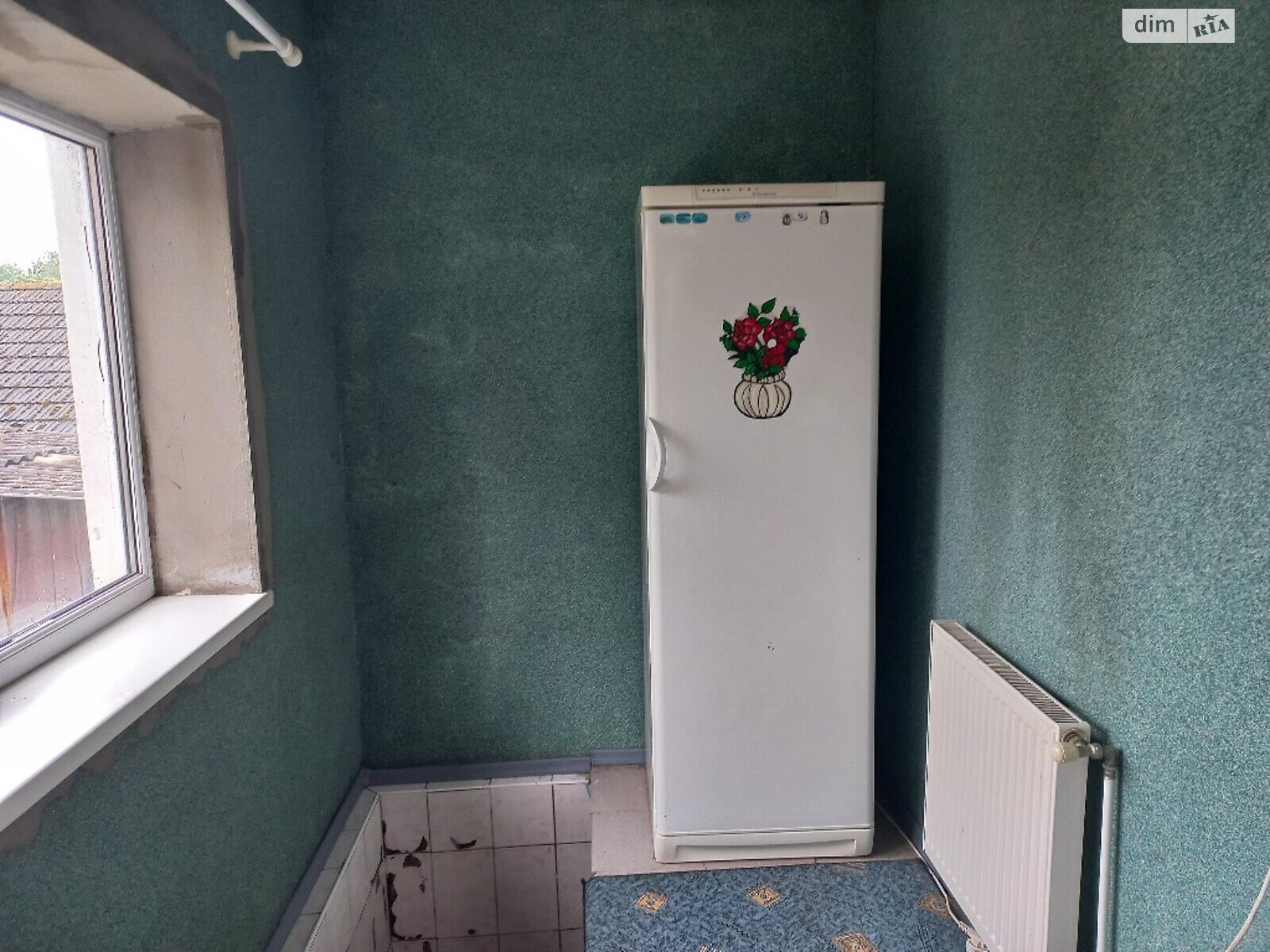 одноэтажный дом с верандой, 150 кв. м, кирпич. Продажа в Малой Березовице фото 1 одноэтажный дом с верандой, 150 кв. м, кирпич. Продажа в Малой Березовице фото 1