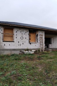 одноэтажный дом, 124 кв. м, кирпич. Продажа в Малой Даниловке фото 2 одноэтажный дом, 124 кв. м, кирпич. Продажа в Малой Даниловке фото 2