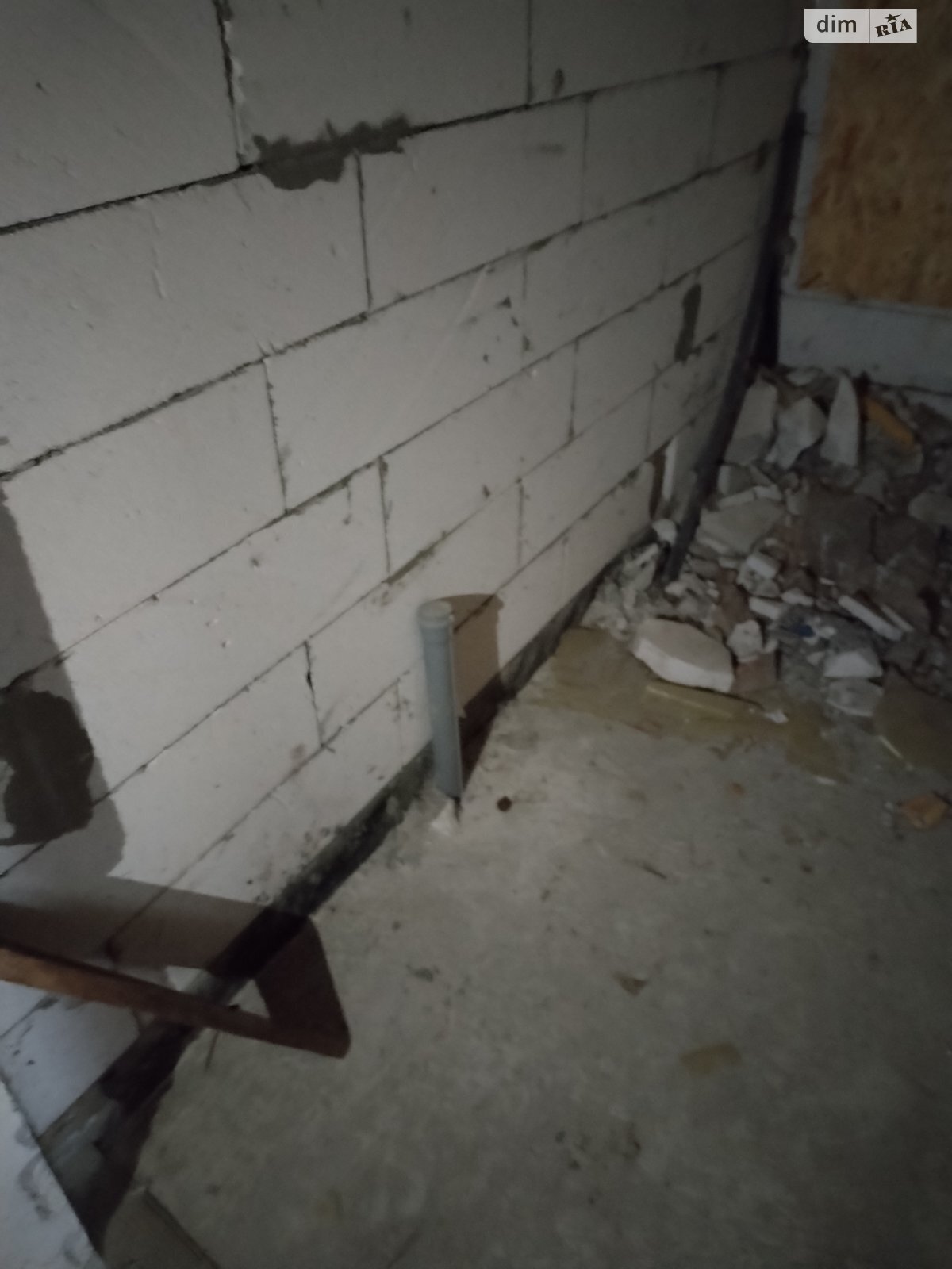 одноэтажный дом, 124 кв. м, кирпич. Продажа в Малой Даниловке фото 1 одноэтажный дом, 124 кв. м, кирпич. Продажа в Малой Даниловке фото 1