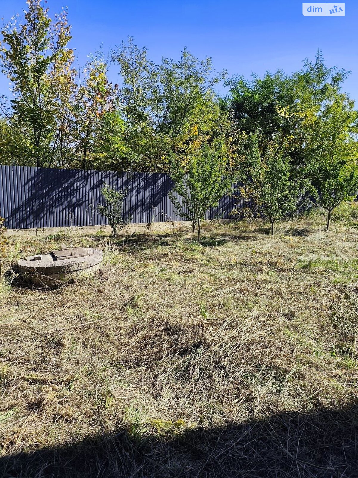 двухэтажный дом с балконом, 270.5 кв. м, кирпич. Продажа в Малой Даниловке фото 1 двухэтажный дом с балконом, 270.5 кв. м, кирпич. Продажа в Малой Даниловке фото 1