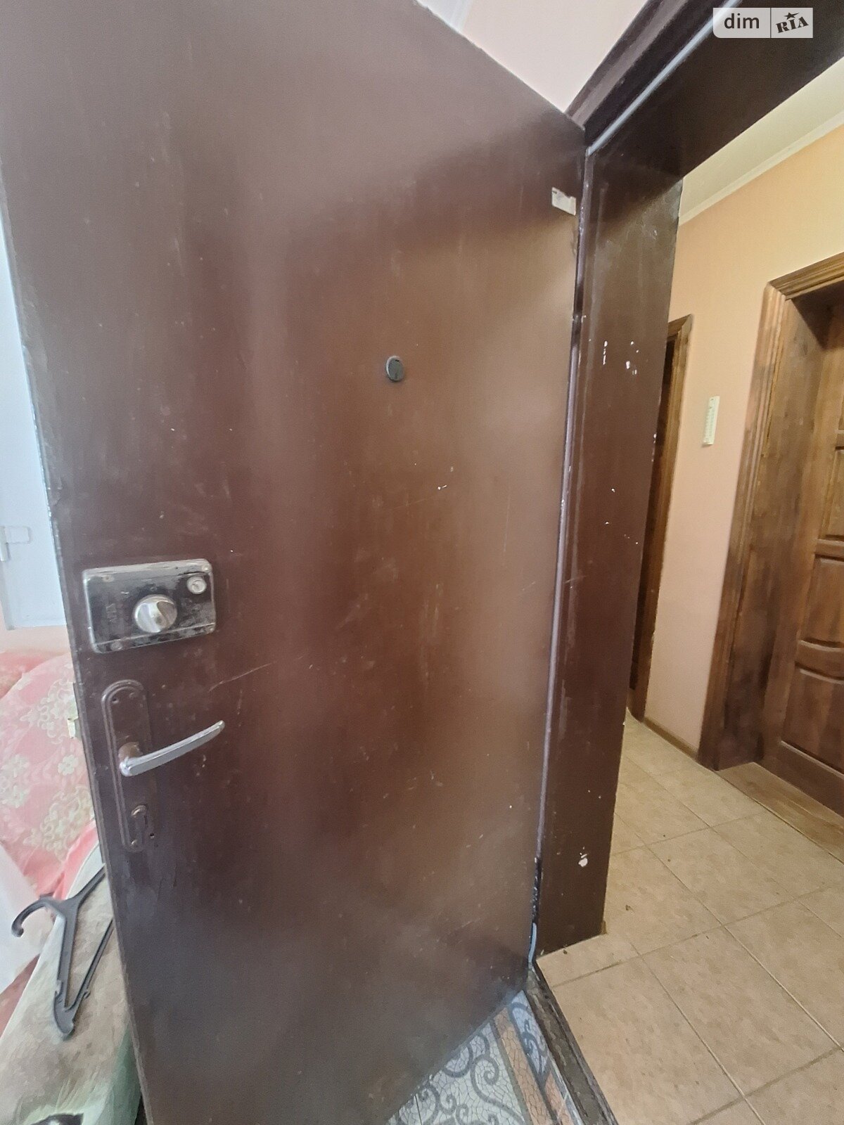 одноповерховий будинок з гаражем, 36.4 кв. м, цегла. Продаж у Малій Данилівці фото 1 одноповерховий будинок з гаражем, 36.4 кв. м, цегла. Продаж у Малій Данилівці фото 1