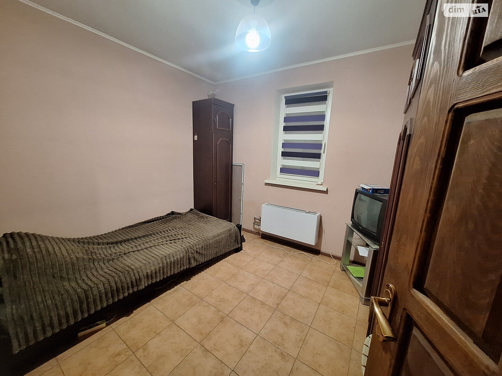 одноповерховий будинок з гаражем, 36.4 кв. м, цегла. Продаж у Малій Данилівці фото 1 одноповерховий будинок з гаражем, 36.4 кв. м, цегла. Продаж у Малій Данилівці фото 1