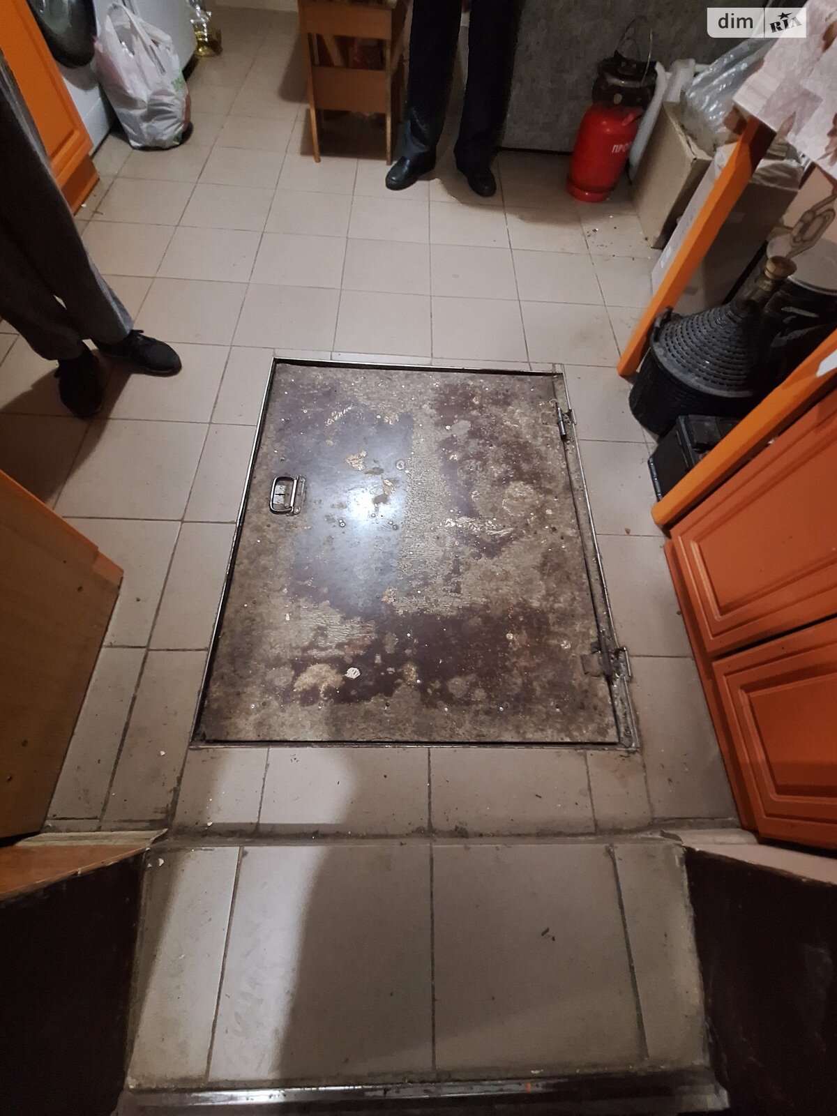 одноповерховий будинок з гаражем, 36.4 кв. м, цегла. Продаж у Малій Данилівці фото 1 одноповерховий будинок з гаражем, 36.4 кв. м, цегла. Продаж у Малій Данилівці фото 1