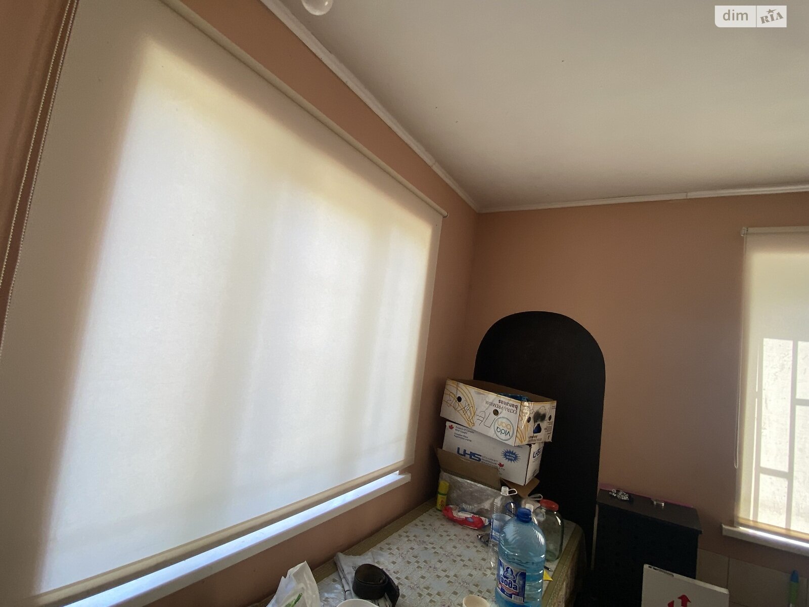 одноповерховий будинок з гаражем, 66 кв. м, цегла. Продаж у Малій Данилівці фото 1 одноповерховий будинок з гаражем, 66 кв. м, цегла. Продаж у Малій Данилівці фото 1