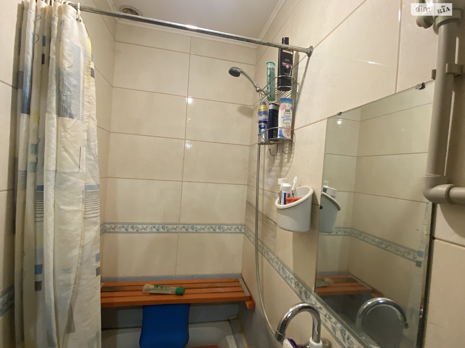 одноповерховий будинок з гаражем, 66 кв. м, цегла. Продаж у Малій Данилівці фото 1 одноповерховий будинок з гаражем, 66 кв. м, цегла. Продаж у Малій Данилівці фото 1