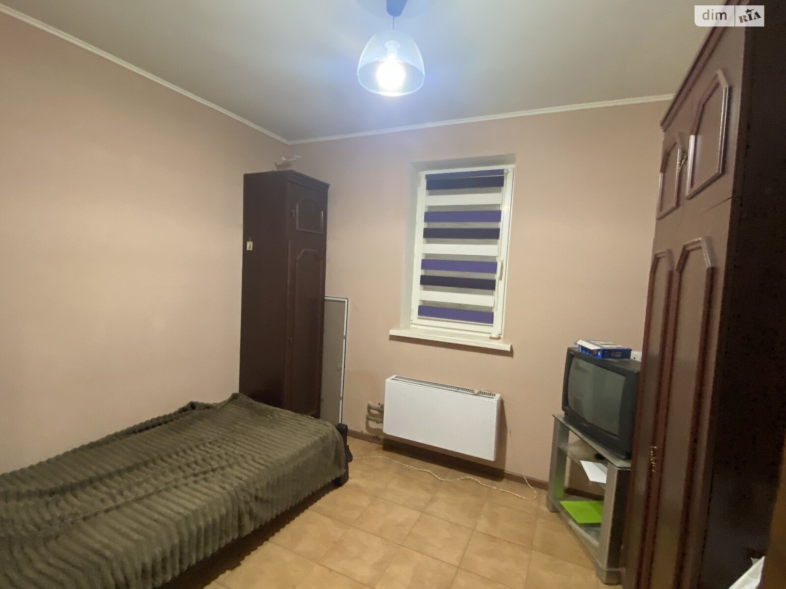 одноповерховий будинок з гаражем, 66 кв. м, цегла. Продаж у Малій Данилівці фото 1 одноповерховий будинок з гаражем, 66 кв. м, цегла. Продаж у Малій Данилівці фото 1