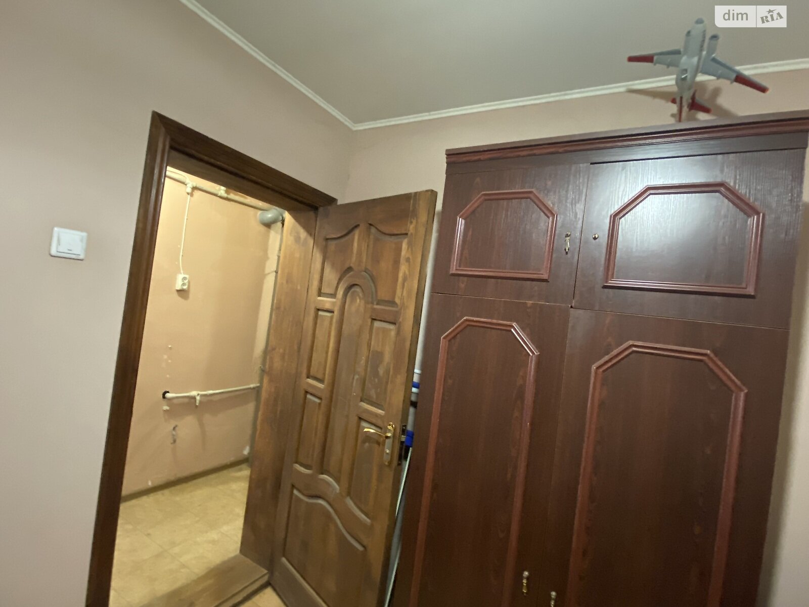 одноповерховий будинок з гаражем, 66 кв. м, цегла. Продаж у Малій Данилівці фото 1 одноповерховий будинок з гаражем, 66 кв. м, цегла. Продаж у Малій Данилівці фото 1