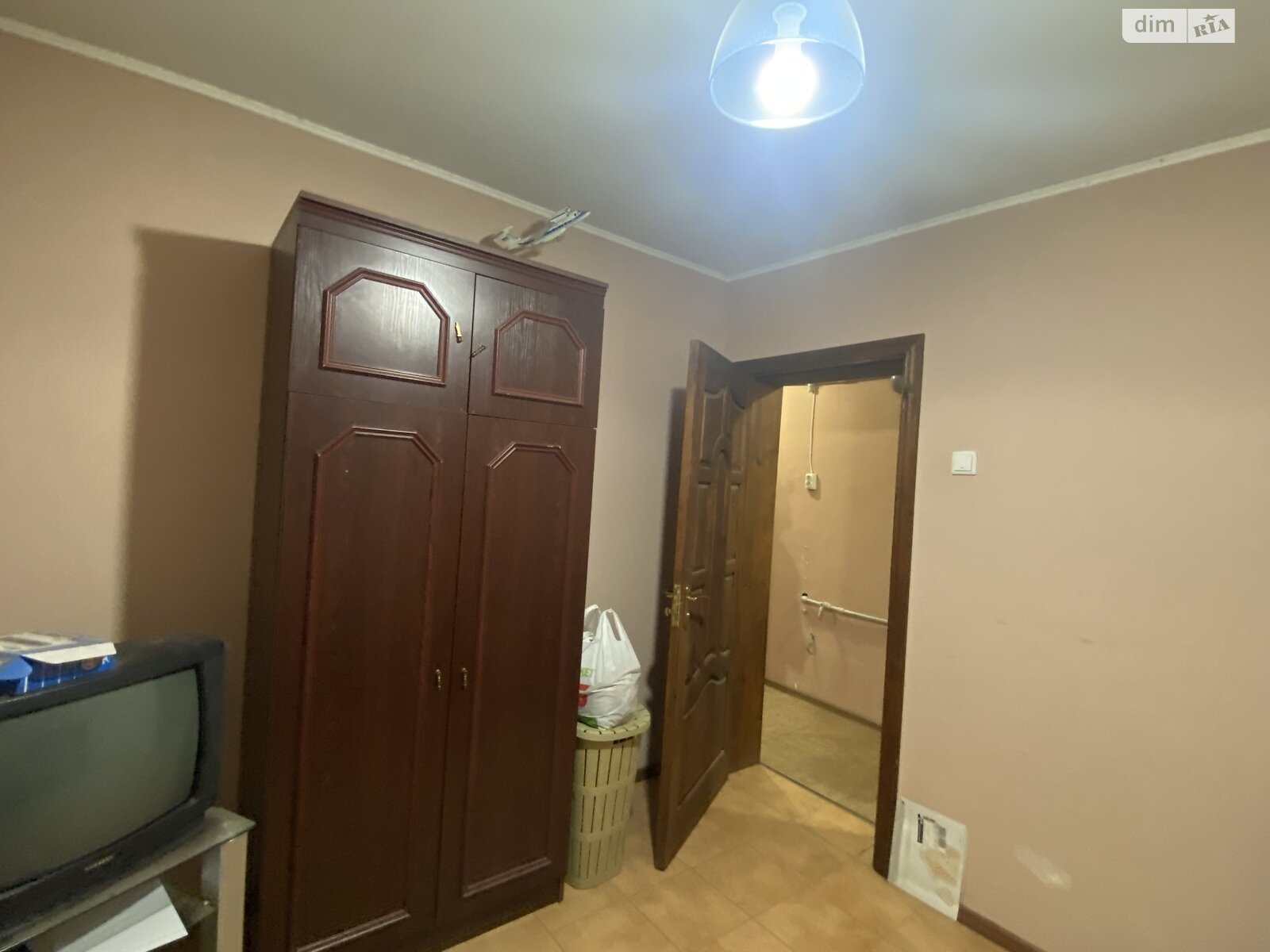 одноповерховий будинок з гаражем, 66 кв. м, цегла. Продаж у Малій Данилівці фото 1 одноповерховий будинок з гаражем, 66 кв. м, цегла. Продаж у Малій Данилівці фото 1