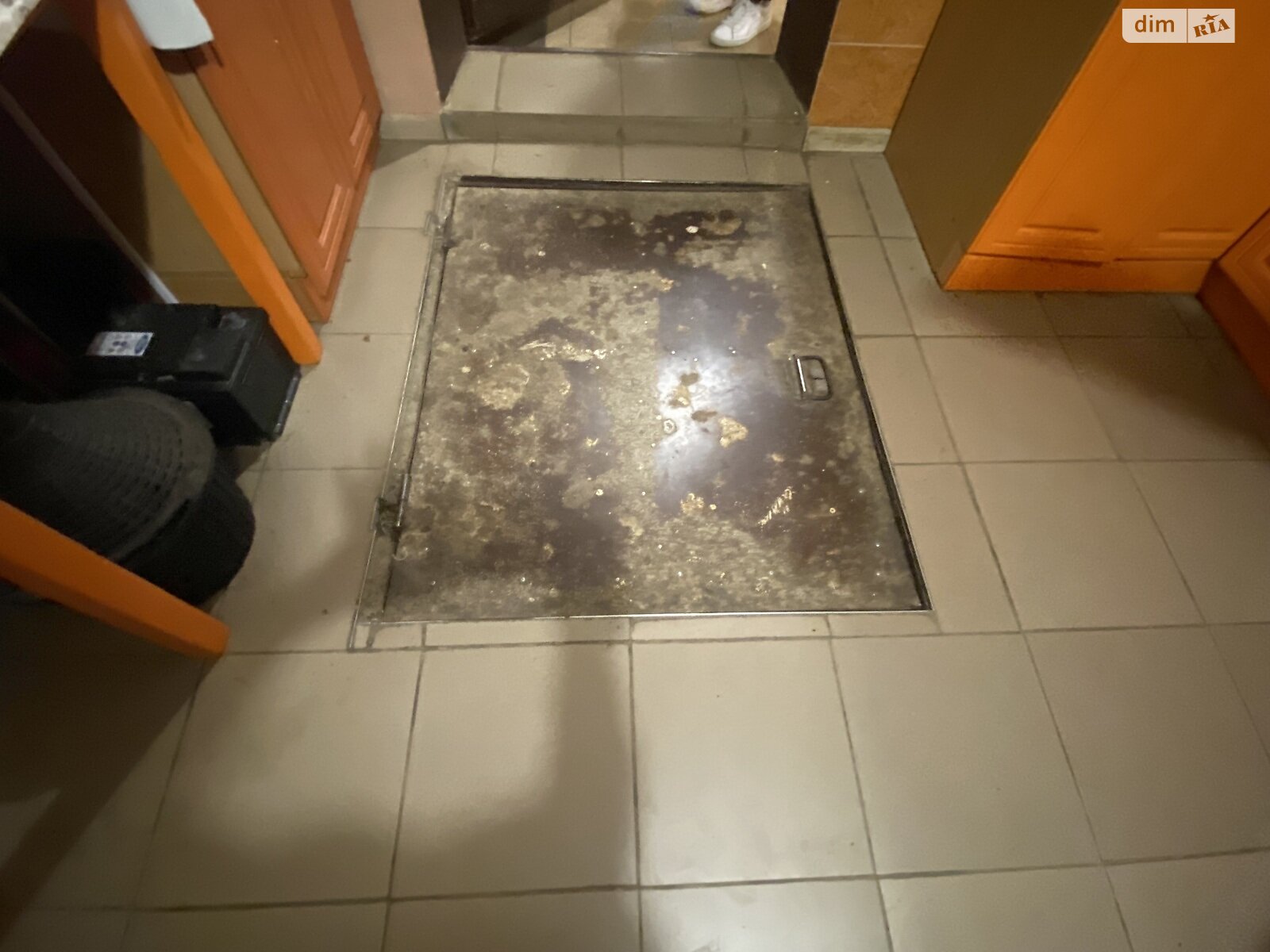 одноповерховий будинок з гаражем, 66 кв. м, цегла. Продаж у Малій Данилівці фото 1 одноповерховий будинок з гаражем, 66 кв. м, цегла. Продаж у Малій Данилівці фото 1