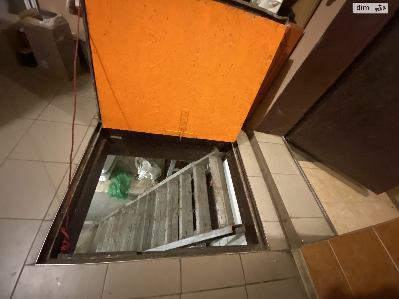 одноповерховий будинок з гаражем, 66 кв. м, цегла. Продаж у Малій Данилівці фото 1 одноповерховий будинок з гаражем, 66 кв. м, цегла. Продаж у Малій Данилівці фото 1