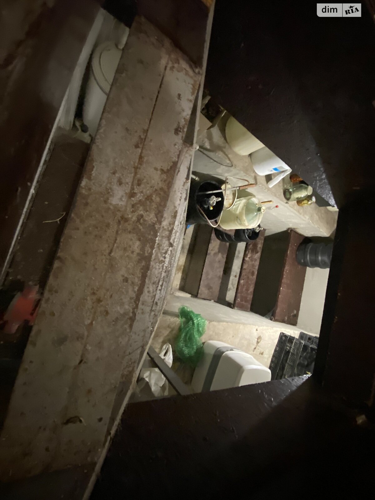 одноповерховий будинок з гаражем, 66 кв. м, цегла. Продаж у Малій Данилівці фото 1 одноповерховий будинок з гаражем, 66 кв. м, цегла. Продаж у Малій Данилівці фото 1