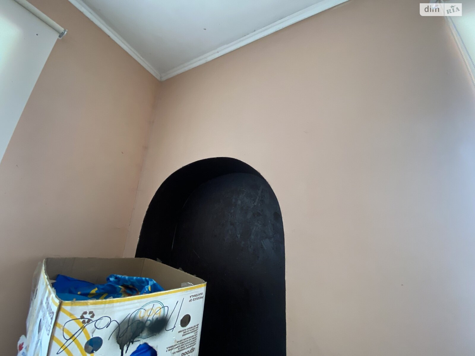 одноповерховий будинок з гаражем, 66 кв. м, цегла. Продаж у Малій Данилівці фото 1 одноповерховий будинок з гаражем, 66 кв. м, цегла. Продаж у Малій Данилівці фото 1