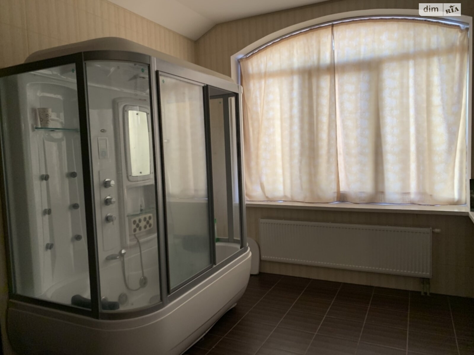 двоповерховий будинок з гаражем, 265.8 кв. м, цегла. Продаж в Малій Данилівці фото 1 двоповерховий будинок з гаражем, 265.8 кв. м, цегла. Продаж в Малій Данилівці фото 1