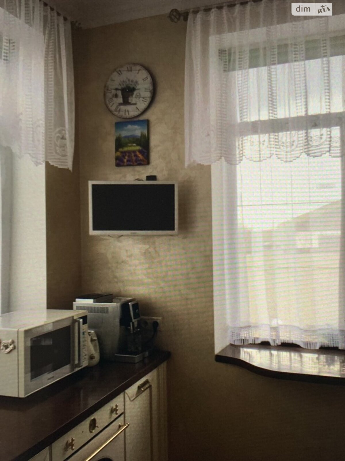 двоповерховий будинок з гаражем, 265.8 кв. м, цегла. Продаж в Малій Данилівці фото 1 двоповерховий будинок з гаражем, 265.8 кв. м, цегла. Продаж в Малій Данилівці фото 1