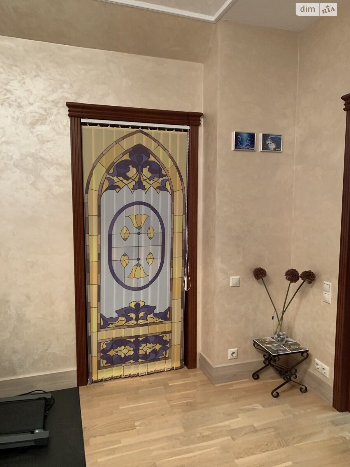 двоповерховий будинок з гаражем, 265.8 кв. м, цегла. Продаж в Малій Данилівці фото 1 двоповерховий будинок з гаражем, 265.8 кв. м, цегла. Продаж в Малій Данилівці фото 1