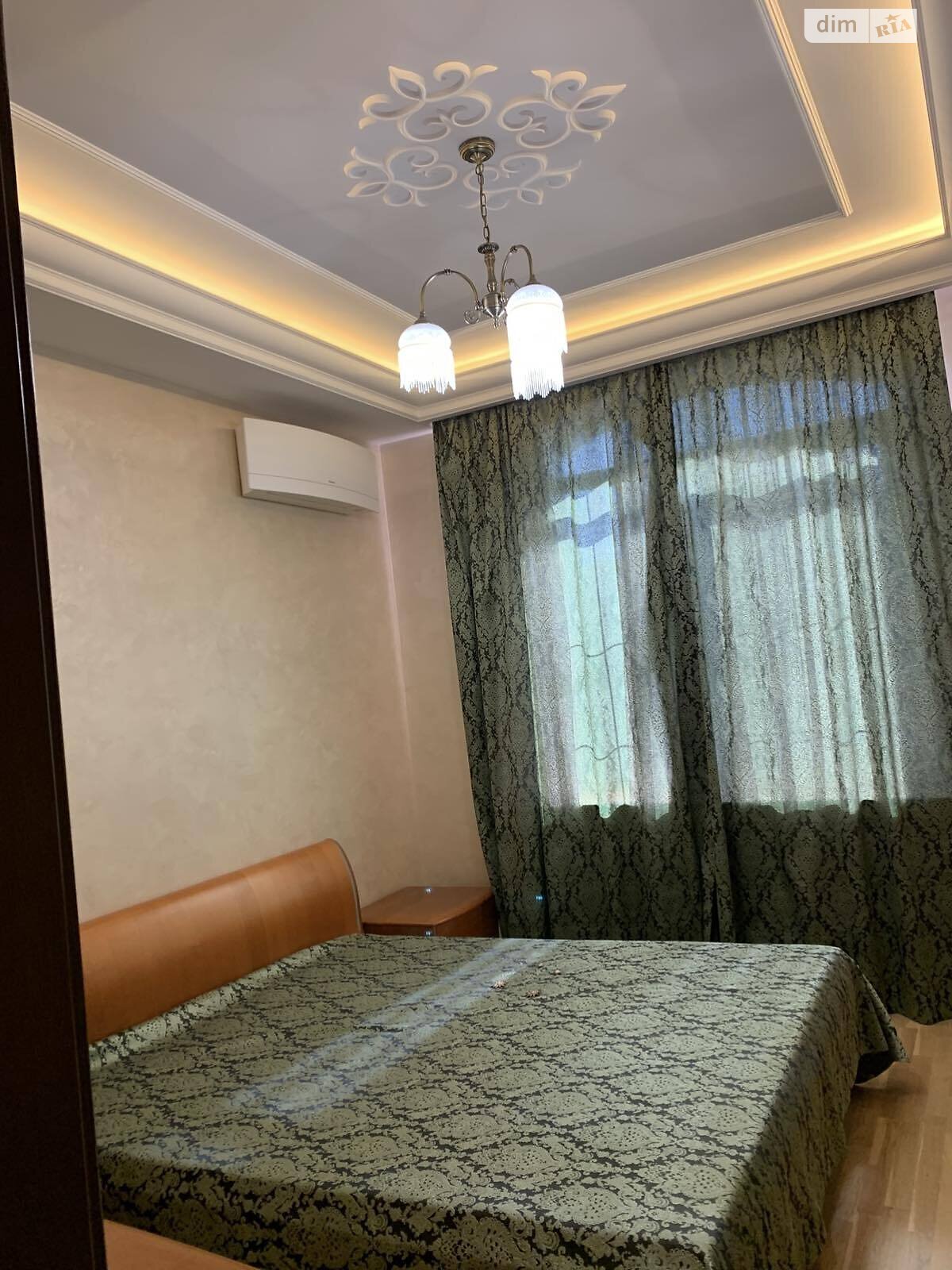 двоповерховий будинок з гаражем, 265.8 кв. м, цегла. Продаж в Малій Данилівці фото 1 двоповерховий будинок з гаражем, 265.8 кв. м, цегла. Продаж в Малій Данилівці фото 1