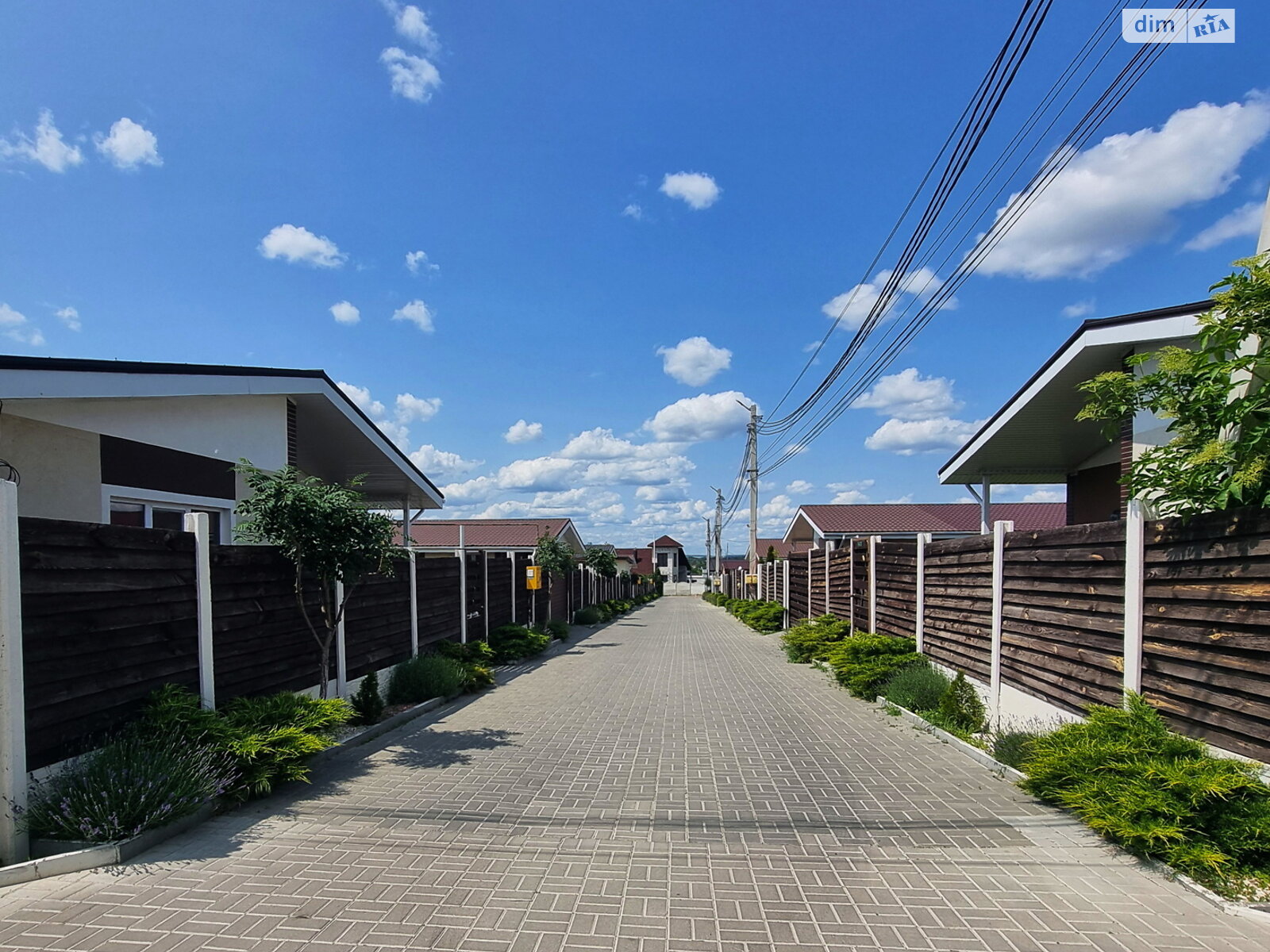 одноэтажный дом с отоплением, 140 кв. м, пеноблок. Продажа в Малой Даниловке фото 1