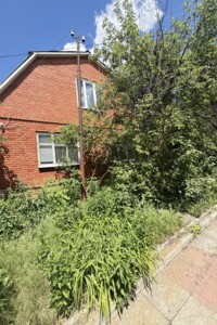 одноэтажный дом с верандой, 95.4 кв. м, кирпич. Продажа в Малой Даниловке фото 2