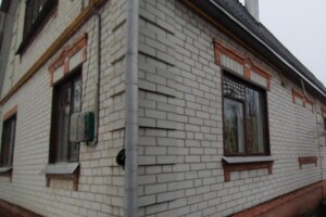 двоповерховий будинок, 150 кв. м, кирпич. Продаж у Малій Данилівці фото 2