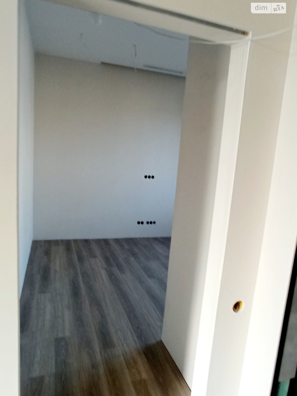 одноповерховий будинок, 99.6 кв. м, газобетон. Продаж у Малій Данилівці фото 1