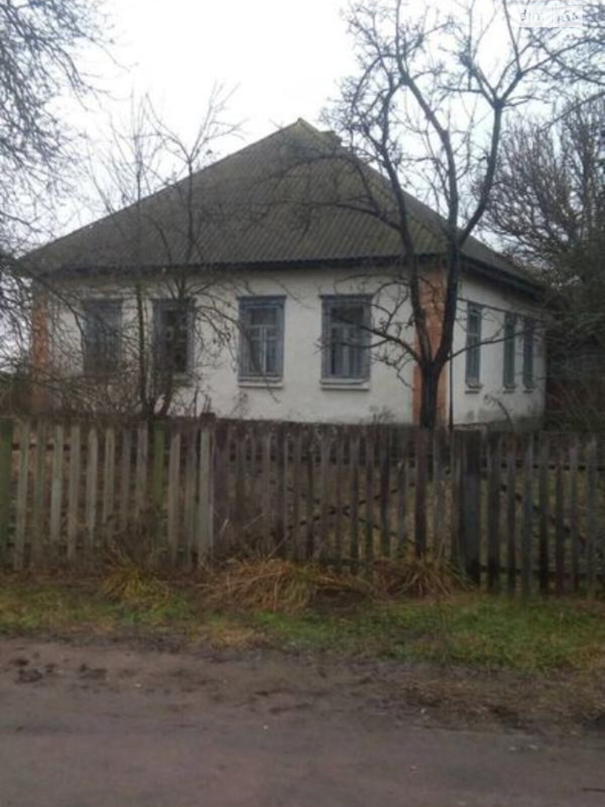 одноэтажный дом, 64 кв. м, кирпич. Продажа в Малой Фосне фото 1 одноэтажный дом, 64 кв. м, кирпич. Продажа в Малой Фосне фото 1