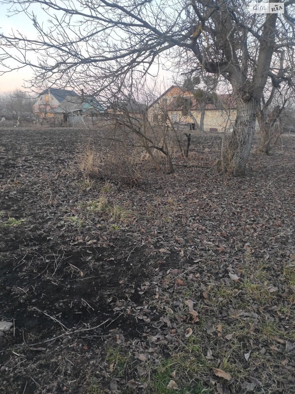 одноэтажный дом с отоплением, 50 кв. м, шлакоблок. Продажа в Малой Жмеринке фото 1 одноэтажный дом с отоплением, 50 кв. м, шлакоблок. Продажа в Малой Жмеринке фото 1