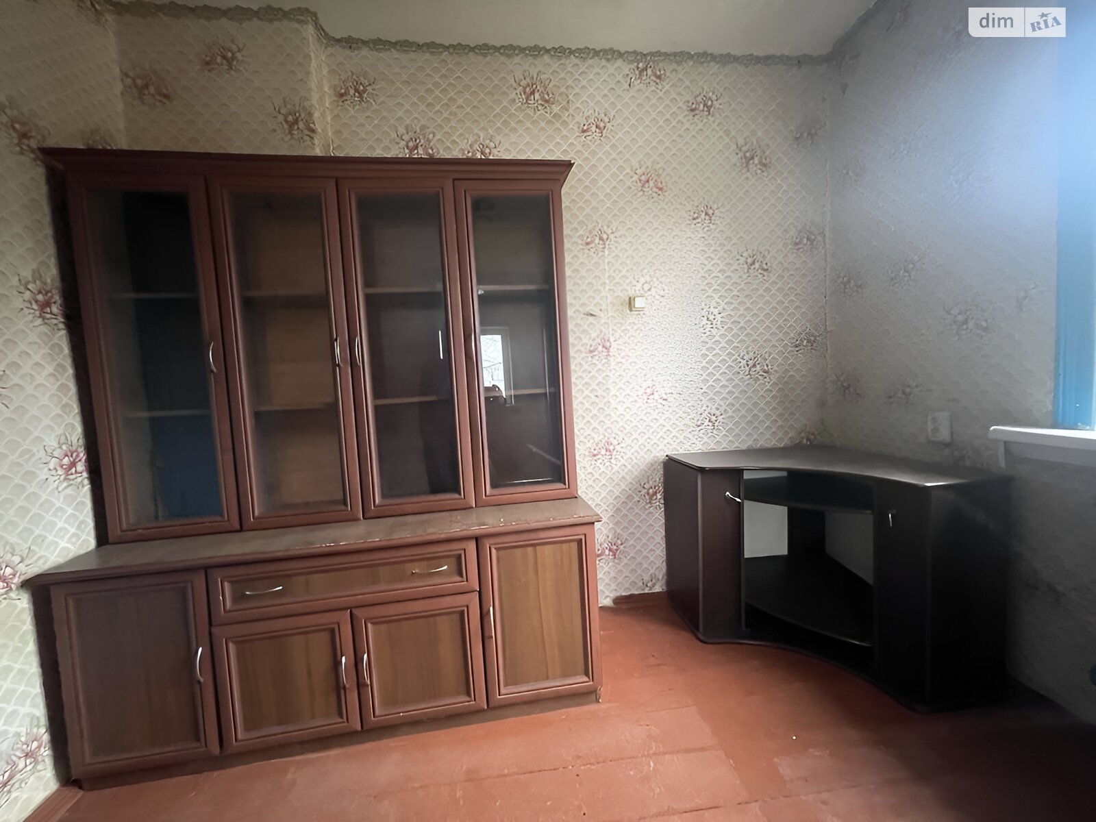 одноповерховий будинок, 97.8 кв. м, цегла. Продаж у Малій Вільшанці фото 1 одноповерховий будинок, 97.8 кв. м, цегла. Продаж у Малій Вільшанці фото 1