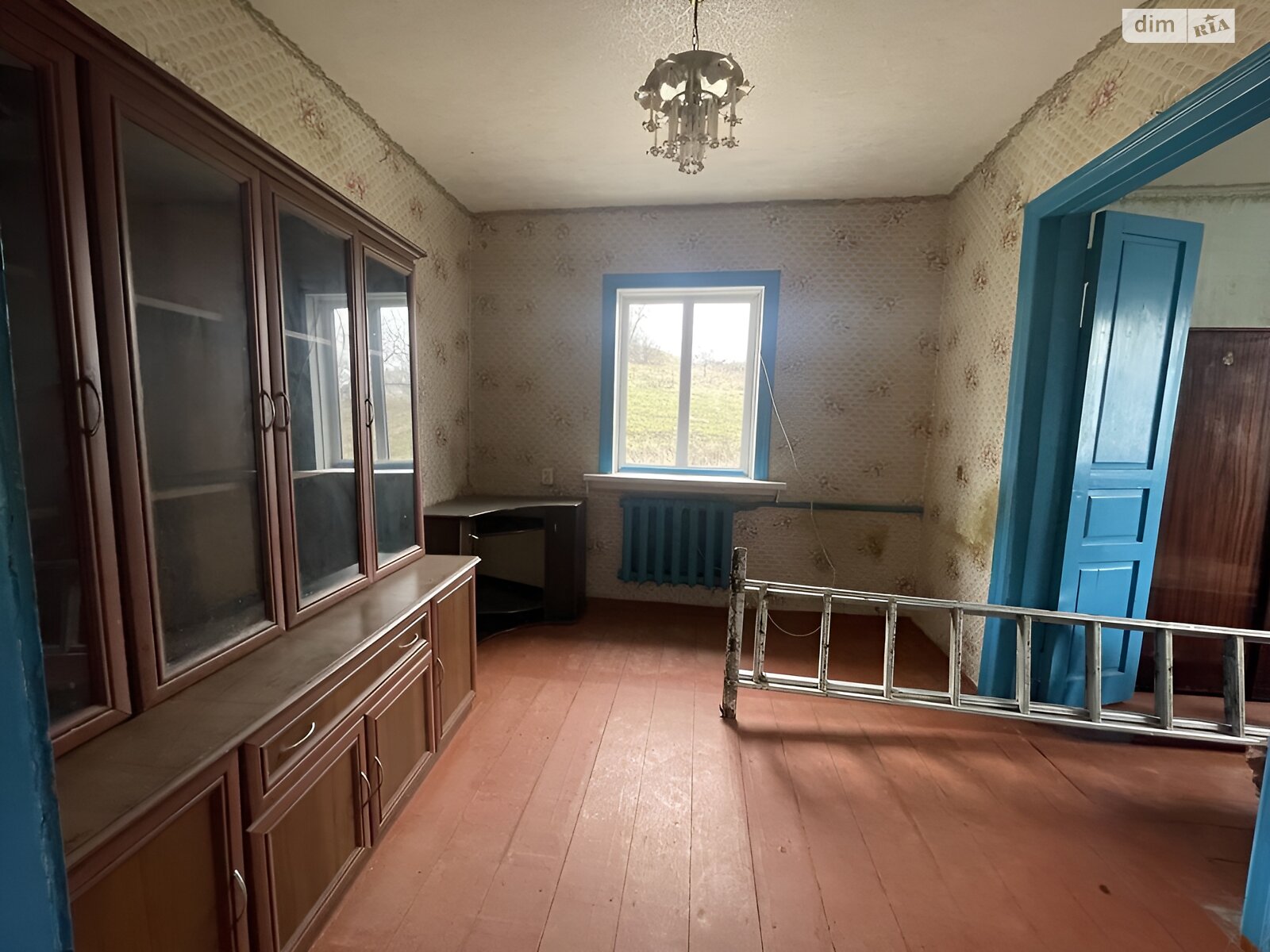 одноповерховий будинок, 97.8 кв. м, цегла. Продаж у Малій Вільшанці фото 1 одноповерховий будинок, 97.8 кв. м, цегла. Продаж у Малій Вільшанці фото 1