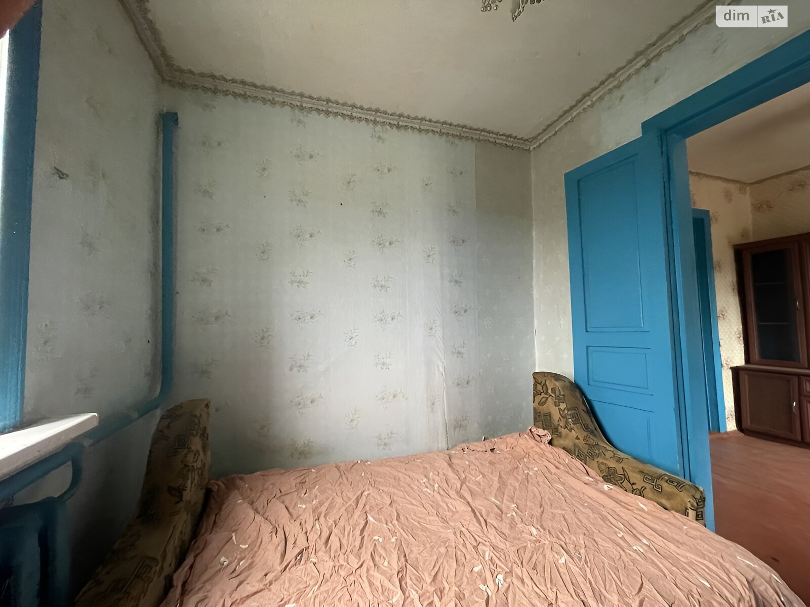 одноповерховий будинок, 97.8 кв. м, цегла. Продаж у Малій Вільшанці фото 1 одноповерховий будинок, 97.8 кв. м, цегла. Продаж у Малій Вільшанці фото 1