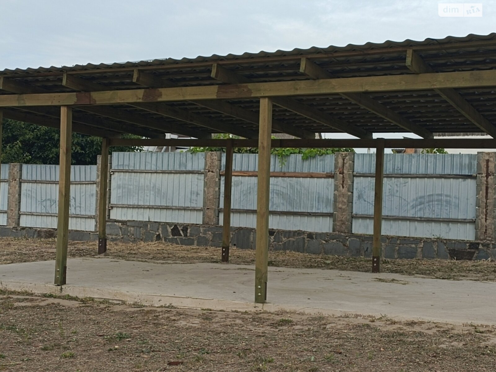 одноэтажный дом беседка, 93 кв. м, сруб. Продажа в Малой Раче фото 1 одноэтажный дом беседка, 93 кв. м, сруб. Продажа в Малой Раче фото 1