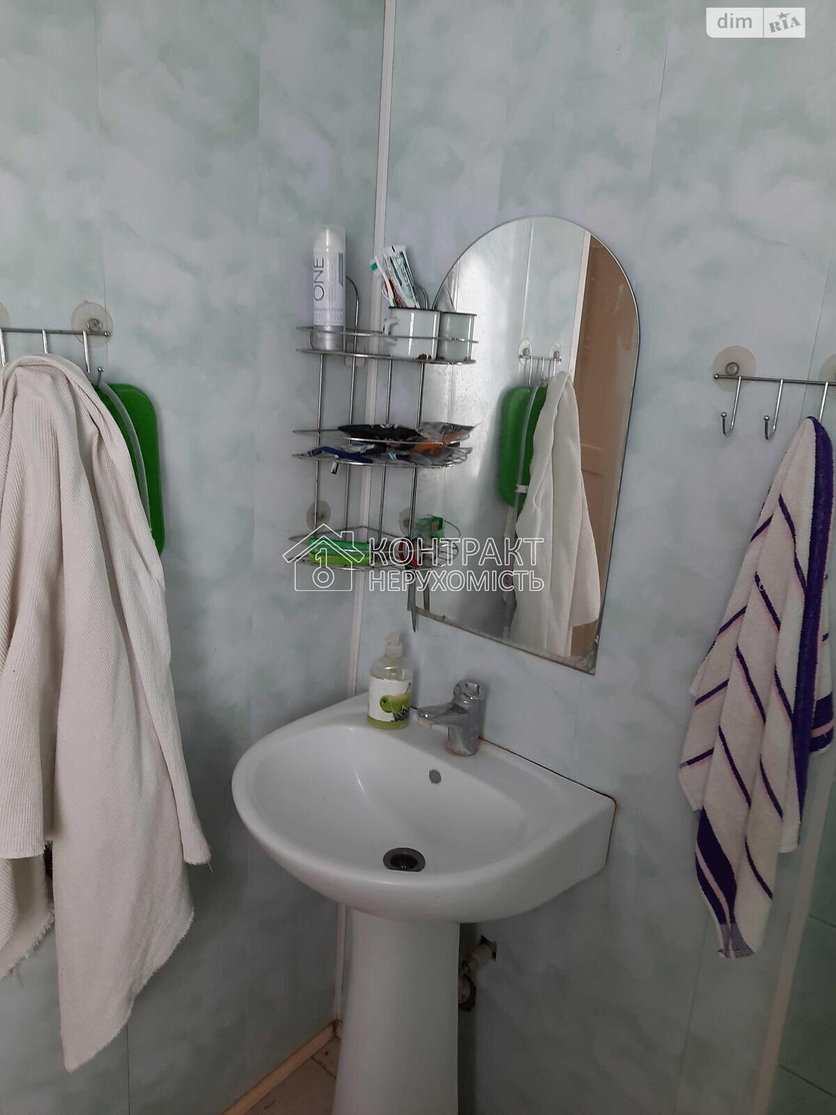 одноэтажный дом, 67 кв. м, кирпич. Продажа в Малой Рогани фото 1 одноэтажный дом, 67 кв. м, кирпич. Продажа в Малой Рогани фото 1