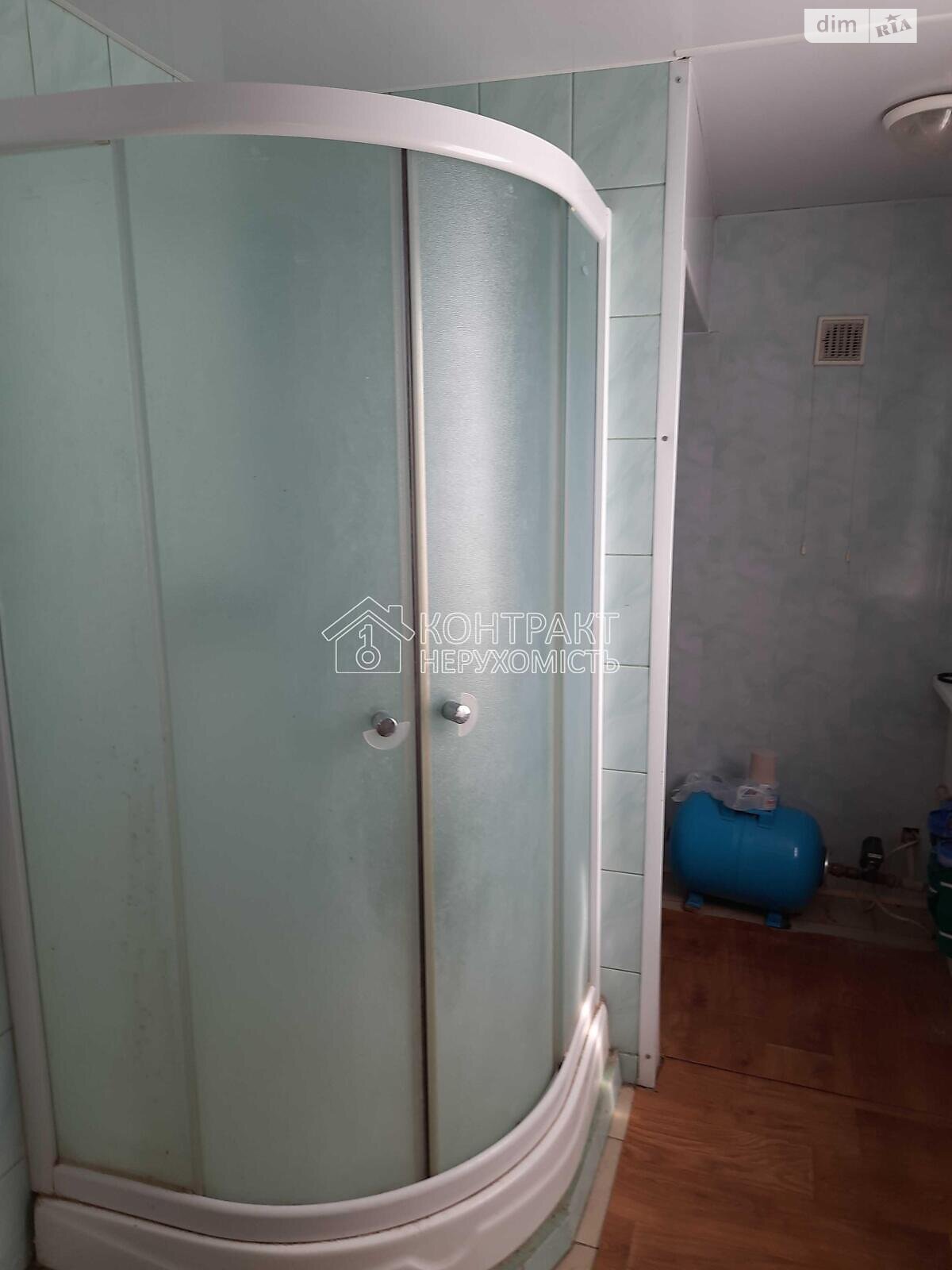 одноэтажный дом, 67 кв. м, кирпич. Продажа в Малой Рогани фото 1 одноэтажный дом, 67 кв. м, кирпич. Продажа в Малой Рогани фото 1