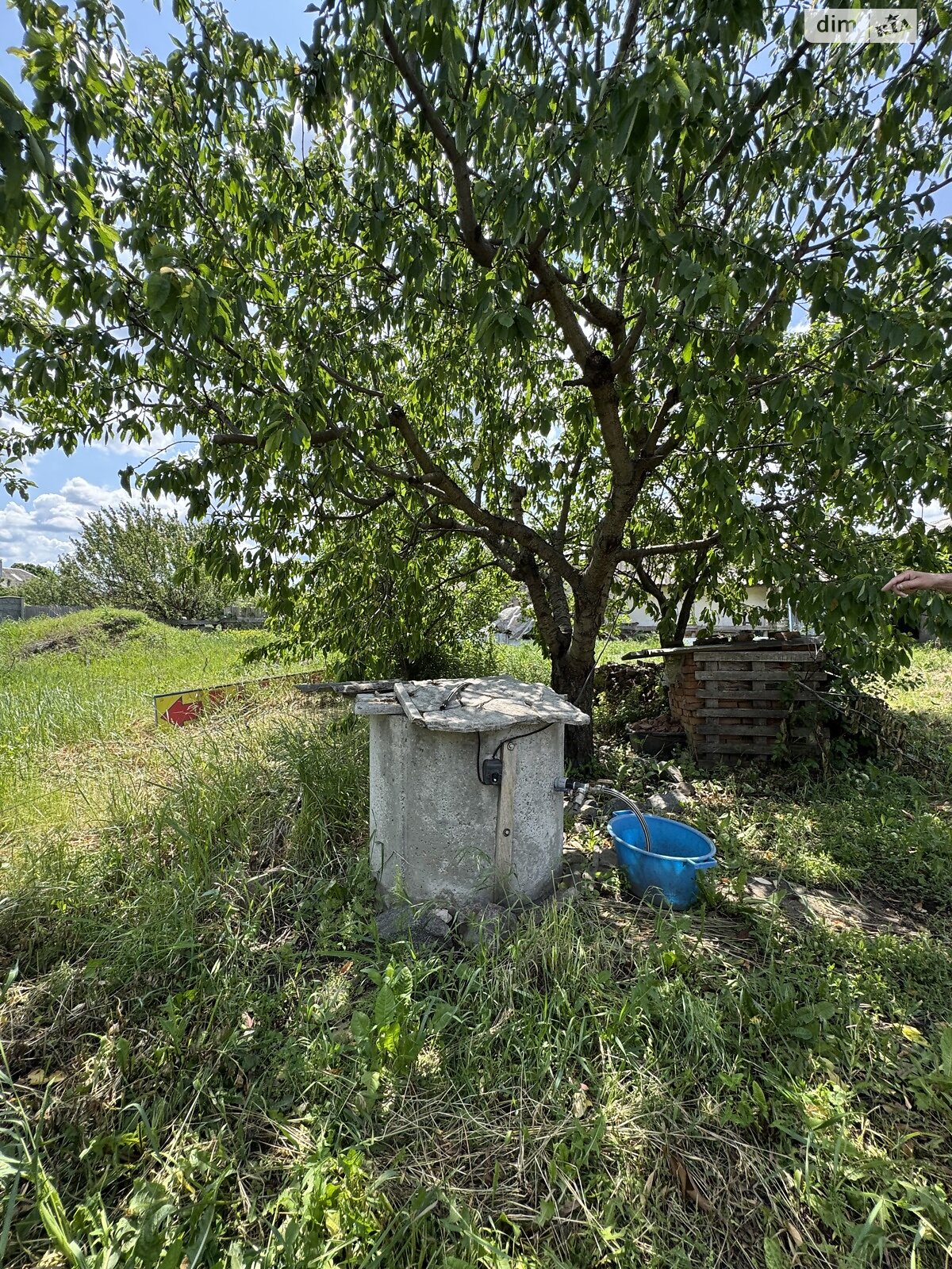 одноповерховий будинок, 50.8 кв. м, кирпич. Продаж у Малій Рогані фото 1 одноповерховий будинок, 50.8 кв. м, кирпич. Продаж у Малій Рогані фото 1