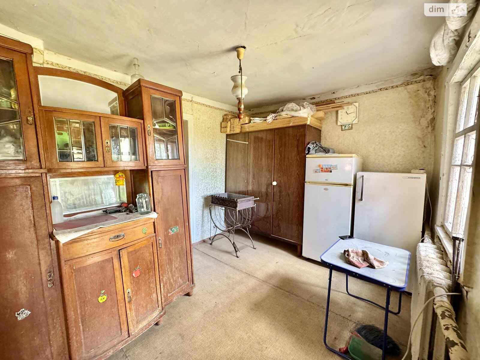 одноповерховий будинок, 50.8 кв. м, кирпич. Продаж у Малій Рогані фото 1 одноповерховий будинок, 50.8 кв. м, кирпич. Продаж у Малій Рогані фото 1