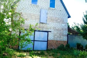 одноэтажный дом, 102 кв. м, кирпич. Продажа в Малой Рогани фото 2